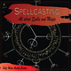 Self Help Institute Spellcasting - All About Spells And Magic