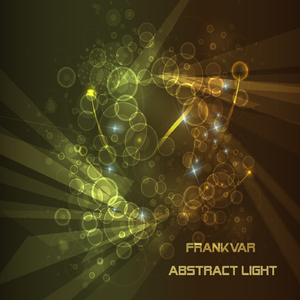 Frankvar - Abstract Light (Frankvar)