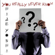 Hideyoshi - You Really Never Know