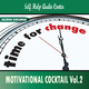Self Help Institute Motivational Cocktail Vol.2