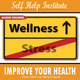 Self Help Institute Improve Your Health