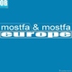  Mostfa & Mostfa Europe