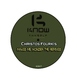 Christos Fourkis Makes Me Wonder the Remixes Christos Fourkis Makes Me Wonder the Remixes