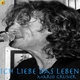 Mario Gruner Ich Liebe Das Leben