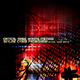 Critical Noise Wrong Method - Cyber Freakshow Remix