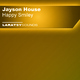 Jayson House Happy Smiley