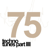75 Techno Tunes Part 4 by Various Artists mp3 download