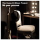 The Gama Gt Blues Project So Por Prazer
