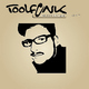 Toolfunk-Recordings Toolfunk-Recordings017