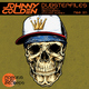Johnny Golden Dubstepfiles