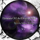 Justin Carey Elements Of Life