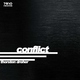 Thorsten Dreher Conflict
