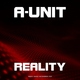 A-Unit Reality