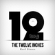 Karl Simon The Twelve Inches