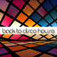 Various Artists Back to Disco House!