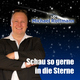 Michael Rottmann Schau So Gerne In Die Sterne