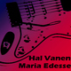 Maria Edesse Hal Vanen