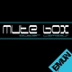 Mute Box Outer Limits