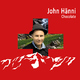 John H&auml;nni - Chocolate