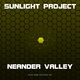 Sunlight Project Neander Valley