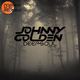 Johnny Golden Deepsoul