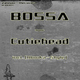 Bossa Cutiehead