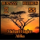 Michael Hagler Africa