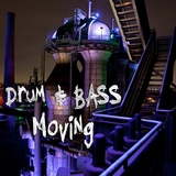 Drum & Bass Moving by Various Artists mp3 download