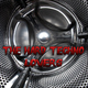 Various Artists Tha Hard Techno Lovers