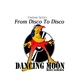 Various Artists From Disco To Disco