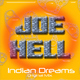 Joe Hell Indian Dreams