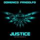 Domenico Pondolfo Justice