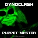 Dynoclash Puppet Master