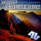 Deep Sunshine by Grigory Prometey mp3 downloads
