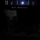 Off Remixer Melody
