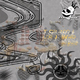 T. Orlando Feat. Lori J. Ward Deep Drumma T. Orlando Feat. Lori J. Ward Deep Drumma