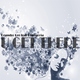 Leandro Lee Feat. Chavarria - U Get There