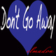 Elmadon Dont Go Away Elmadon Dont Go Away