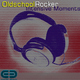 Oldschool Rocker Intensive Moments