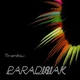 Tiramitsu - Paradisiak