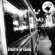 Murat Tugsuz Featuring Hande Ates Streets Of Taxim