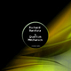 Richard Bandura Quantum Mechanics