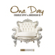 Charlie Spot & American Dj One Day