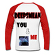 Deepsmean You & Me
