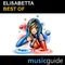 Best Of by Elisabetta mp3 downloads