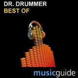 Best Of by Dr. Drummer mp3 download