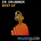 Best Of by Dr. Drummer mp3 downloads