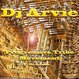 Progressive Tribe Movement + Remixes by Dj Arvie mp3 download