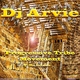 Dj Arvie Progressive Tribe Movement + Remixes Dj Arvie Progressive Tribe Movement + Remixes