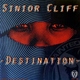 Sinior Cliff Destination Sinior Cliff Destination